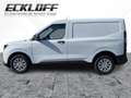 Ford Transit Courier 1.0 EcoBoost Trend *LED*SYNC*FLA Wit - thumbnail 2