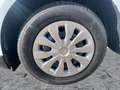 Ford Transit Courier 1.0 EcoBoost Trend *LED*SYNC*FLA Wit - thumbnail 12