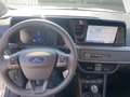 Ford Transit Courier 1.0 EcoBoost Trend *LED*SYNC*FLA Wit - thumbnail 9
