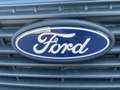 Ford Transit Courier 1.0 EcoBoost Trend *LED*SYNC*FLA Wit - thumbnail 15