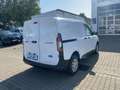 Ford Transit Courier 1.0 EcoBoost Trend *LED*SYNC*FLA Blanc - thumbnail 4