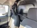 Ford Transit Courier 1.0 EcoBoost Trend *LED*SYNC*FLA Bianco - thumbnail 8