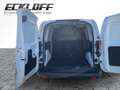 Ford Transit Courier 1.0 EcoBoost Trend *LED*SYNC*FLA Wit - thumbnail 6