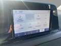 Ford Transit Courier 1.0 EcoBoost Trend *LED*SYNC*FLA Bianco - thumbnail 11