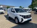 Ford Transit Courier 1.0 EcoBoost Trend *LED*SYNC*FLA Blanc - thumbnail 5
