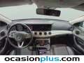 Mercedes-Benz E 200 9G-Tronic Gris - thumbnail 6