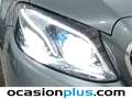 Mercedes-Benz E 200 9G-Tronic Gris - thumbnail 14