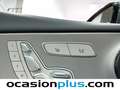 Mercedes-Benz E 200 9G-Tronic Gris - thumbnail 7