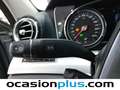 Mercedes-Benz E 200 9G-Tronic Gris - thumbnail 29