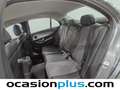 Mercedes-Benz E 200 9G-Tronic Gris - thumbnail 12