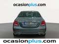 Mercedes-Benz E 200 9G-Tronic Gris - thumbnail 15