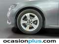 Mercedes-Benz E 200 9G-Tronic Gris - thumbnail 38