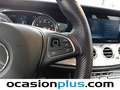 Mercedes-Benz E 200 9G-Tronic Gris - thumbnail 31