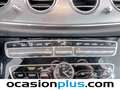 Mercedes-Benz E 200 9G-Tronic Gris - thumbnail 34