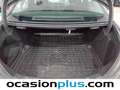 Mercedes-Benz E 200 9G-Tronic Gris - thumbnail 17