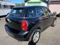MINI Cooper Countryman Cooper Schwarz - thumbnail 4