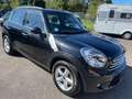 MINI Cooper Countryman Cooper Schwarz - thumbnail 2