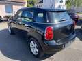 MINI Cooper Countryman Cooper Schwarz - thumbnail 5