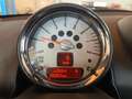 MINI Cooper Countryman Cooper Schwarz - thumbnail 7