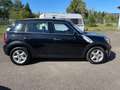 MINI Cooper Countryman Cooper Schwarz - thumbnail 3