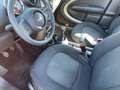MINI Cooper Countryman Cooper Schwarz - thumbnail 9