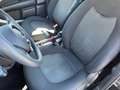 MINI Cooper Countryman Cooper Schwarz - thumbnail 10