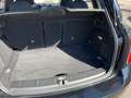 MINI Cooper Countryman Cooper Schwarz - thumbnail 12