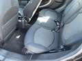 MINI Cooper Countryman Cooper Schwarz - thumbnail 11