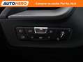 BMW 118 118iA M Sport Noir - thumbnail 23