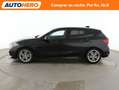BMW 118 118iA M Sport Noir - thumbnail 3
