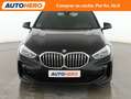 BMW 118 118iA M Sport Noir - thumbnail 9