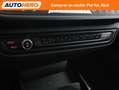 BMW 118 118iA M Sport Noir - thumbnail 26