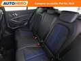 BMW 118 118iA M Sport Noir - thumbnail 15