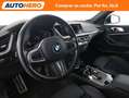 BMW 118 118iA M Sport Noir - thumbnail 12