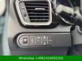 Kia Ceed / cee'd vision KAMERA|ACC|SPURHALTEASSIST Grau - thumbnail 14