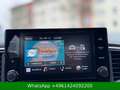 Kia Ceed / cee'd vision KAMERA|ACC|SPURHALTEASSIST Grau - thumbnail 16