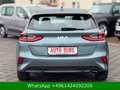Kia Ceed / cee'd vision KAMERA|ACC|SPURHALTEASSIST Grau - thumbnail 5