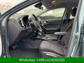 Kia Ceed / cee'd vision KAMERA|ACC|SPURHALTEASSIST Grau - thumbnail 11