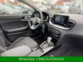 Kia Ceed / cee'd vision KAMERA|ACC|SPURHALTEASSIST Grau - thumbnail 24