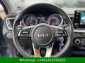 Kia Ceed / cee'd vision KAMERA|ACC|SPURHALTEASSIST Grau - thumbnail 15