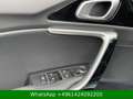 Kia Ceed / cee'd vision KAMERA|ACC|SPURHALTEASSIST Grau - thumbnail 13