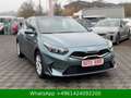Kia Ceed / cee'd vision KAMERA|ACC|SPURHALTEASSIST Grau - thumbnail 9