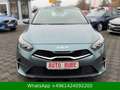 Kia Ceed / cee'd vision KAMERA|ACC|SPURHALTEASSIST Grau - thumbnail 10