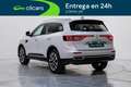Renault Koleos 2.0dCi Zen X-Tronic 130kW Blanco - thumbnail 9