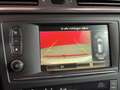 Renault Kadjar 1.2 TCe Bose | Cruise control | LED koplampen | Tr Rouge - thumbnail 43