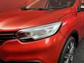Renault Kadjar 1.2 TCe Bose | Cruise control | LED koplampen | Tr Rouge - thumbnail 23
