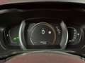 Renault Kadjar 1.2 TCe Bose | Cruise control | LED koplampen | Tr Rouge - thumbnail 36