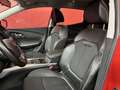 Renault Kadjar 1.2 TCe Bose | Cruise control | LED koplampen | Tr Rouge - thumbnail 7