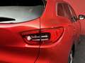 Renault Kadjar 1.2 TCe Bose | Cruise control | LED koplampen | Tr Rouge - thumbnail 24