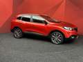 Renault Kadjar 1.2 TCe Bose | Cruise control | LED koplampen | Tr Rouge - thumbnail 21